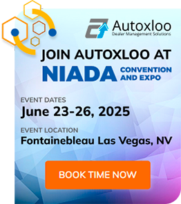 Join Us at NIADA Convention 2025