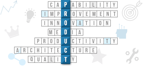 Productos