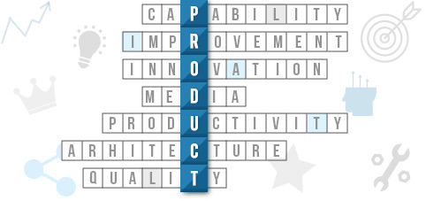 Productos